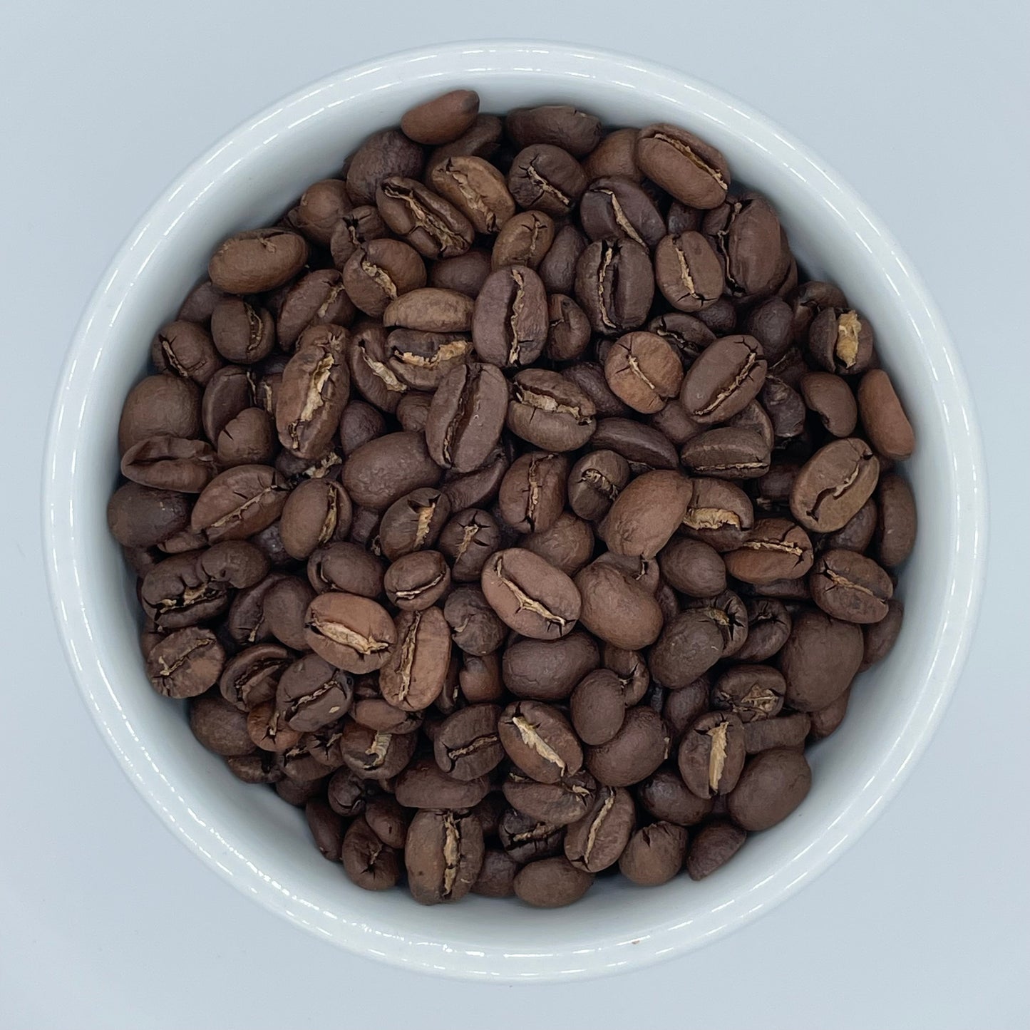 Guatemala Huehuetenango Candelaria
