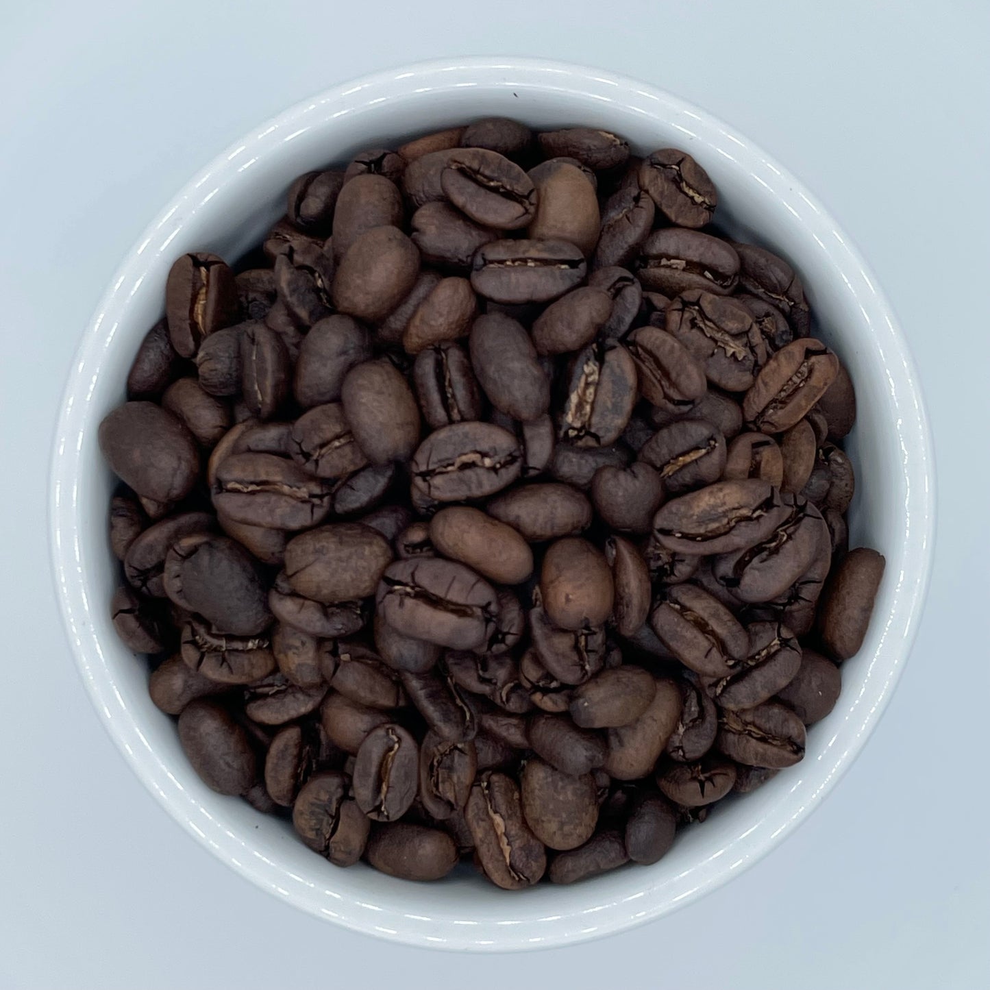 Sumatra Aceh