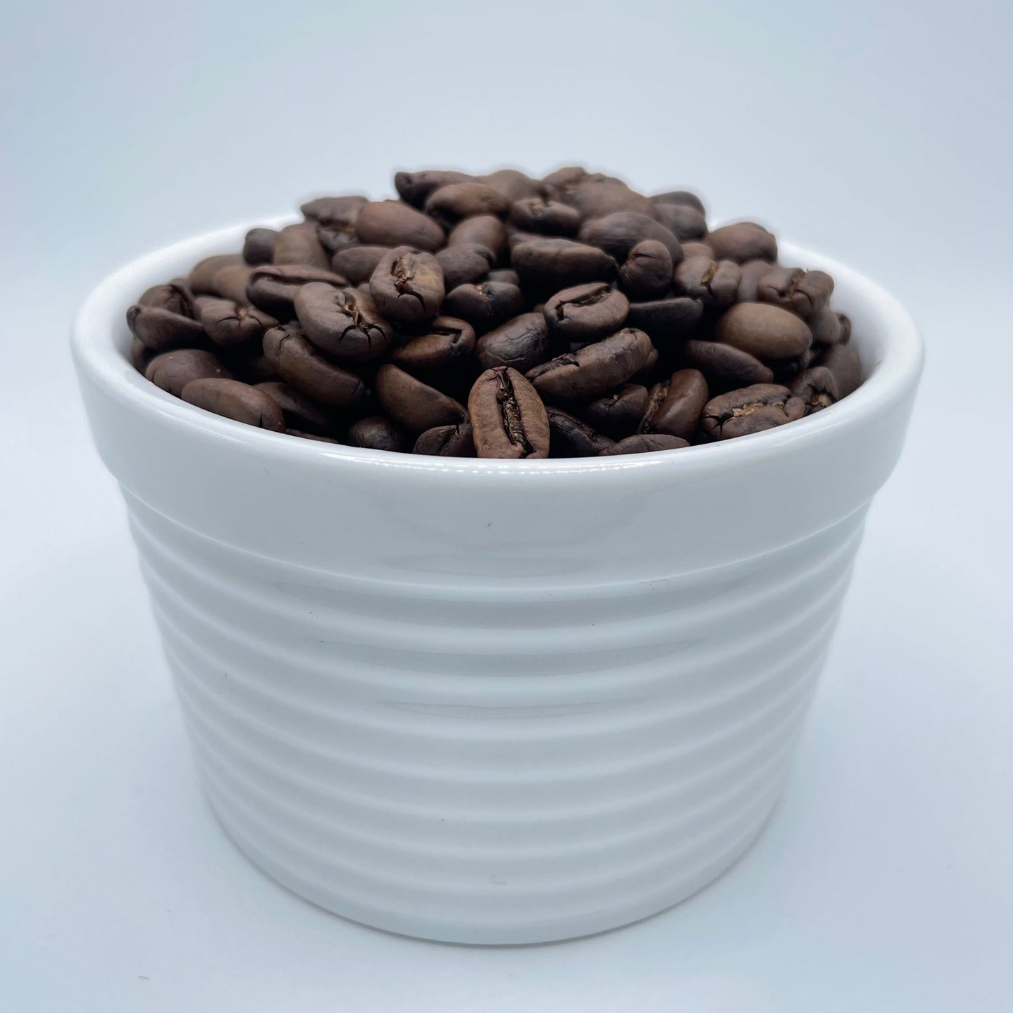 Sumatra Aceh